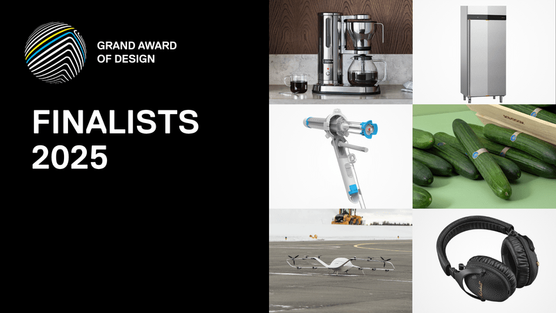 Innehåll från null